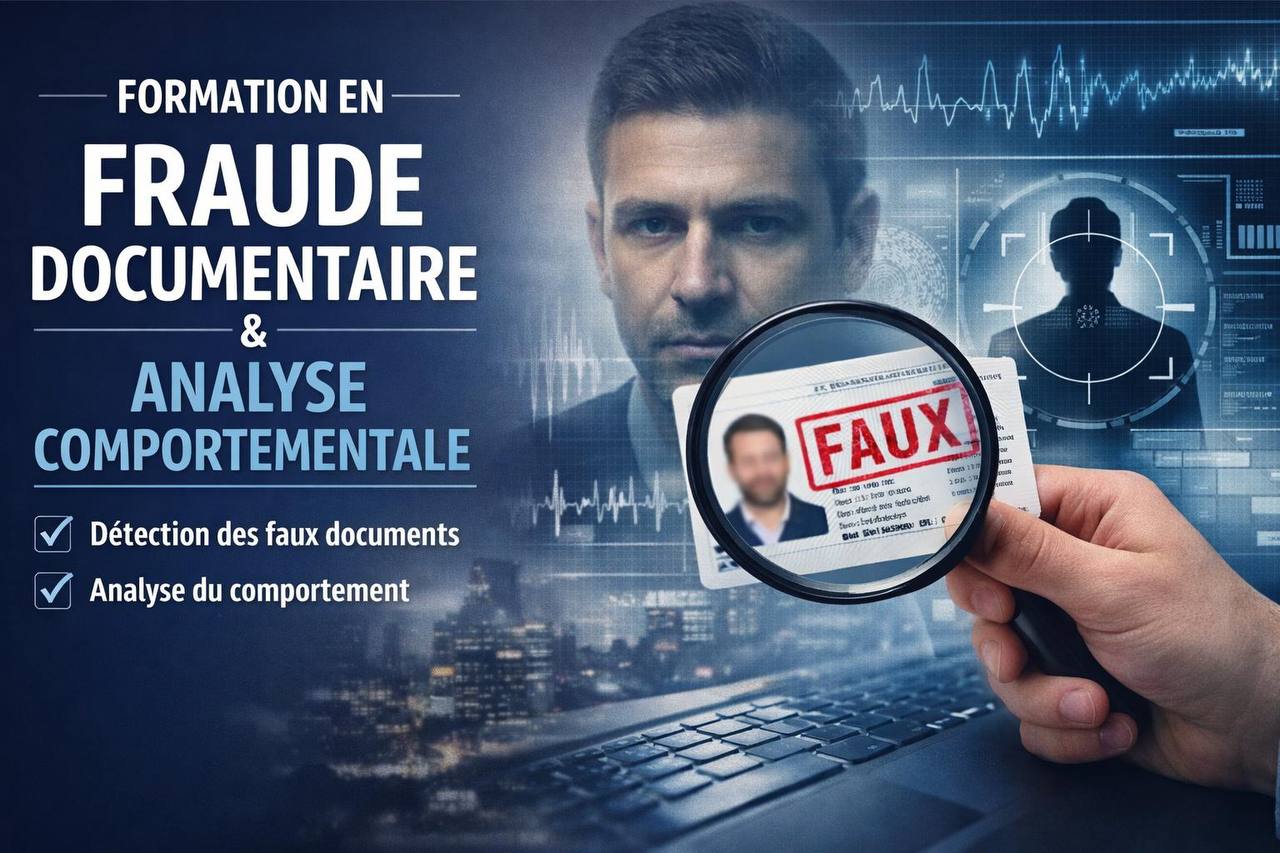 fraude documentaire (2)