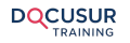 docusur training.png