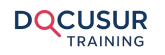 cropped logo docusur training.png