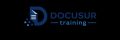 docusur training